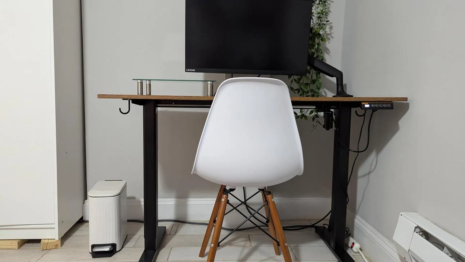 Private Room At A 3 Bedroom Apt At The Heart Of East Village - Shared Apartment Nova Iorque